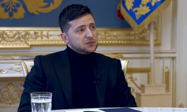 Сколько придется потерпеть: Зеленский назвал переломную дату для Украины