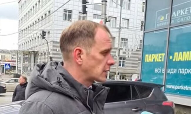 Госэкоинспекция проконтролирует законность перевозки 32 видов животных