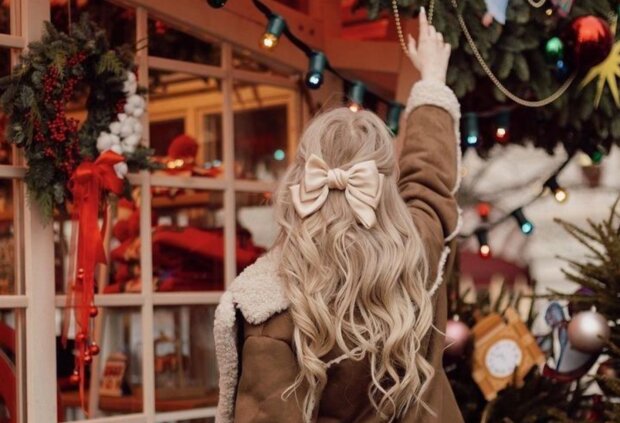 Гороскоп, Новий рік, зображення: Pinterest