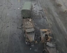 Генерал-лейтенант Наєв: окупанти більше не пройдуть на Київському напрямку