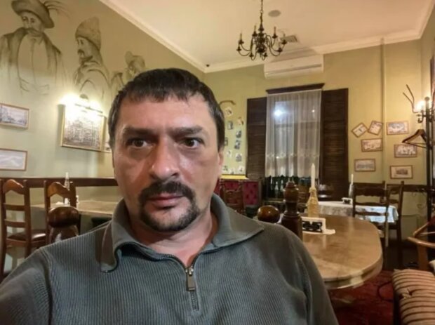 Очільниця ВАКСу Віра Михайленко завдяки впливу прикриває свого брата Петра від в’язниці – ЗМІ