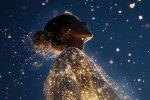 Гороскоп, изображение: Pinterest