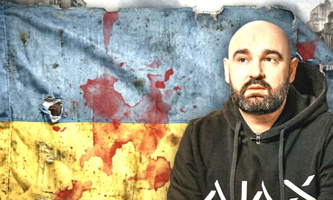 Дрони із націнкою: Олександр Конотопський вивів мільйони оборонного бюджету через фіктивну фірму в Естонії