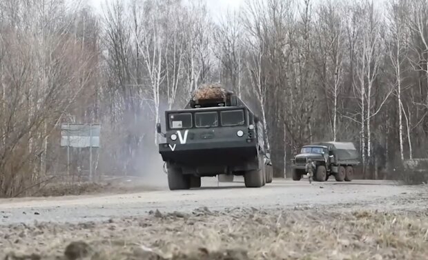 Ракетный удар по Киеву: в Пентагоне предупредили. Россия может это сделать