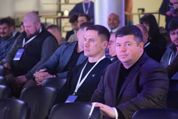 Якою Україна бачить свою перемогу та майбутнє: аналітичний центр Think Ukraine презентував масштабне дослідження