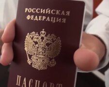 Известный российский актер получил повестку и готов ехать в Украину. Фото