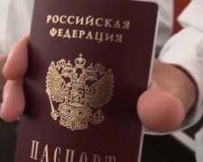 Відомий російський актор отримав повістку та готовий їхати в Україну. Фото