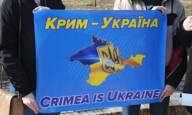 ЗСУ почнуть заходити до Криму: в українській розвідці поділилися добрими новинами