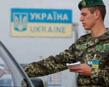 Повестки на автомобильных дорогах: к чему готовиться водителям. Важное разъяснение коменданта