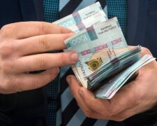 Підвищення зарплат: хто з українців отримуватиме ще більше