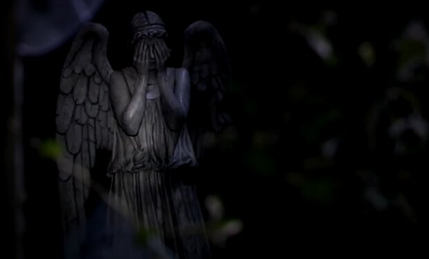 День ангела. Фото: YouTube