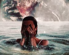 Гороскоп, зображення: Pinterest