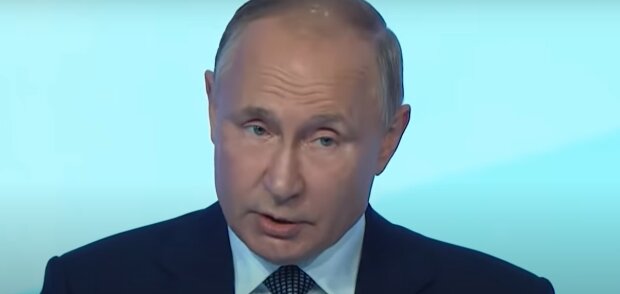 Весілля Путіна. У мережу злили супер засекречену інформацію про особисте життя глави Кремля