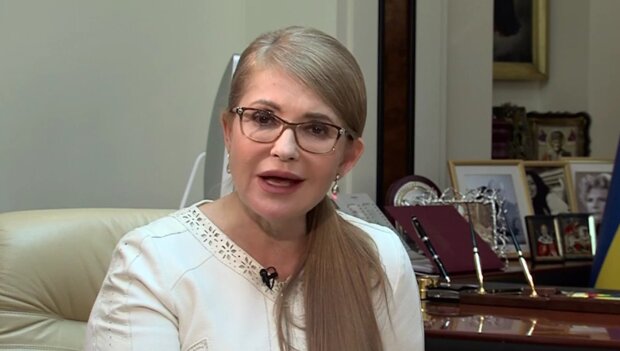 В 60 – баба ягодка опять: Юлия Тимошенко зачастила на тайные свидания с известным украинским политиком