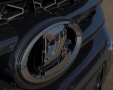Навчились робити для молоді: у мережі показали, як виглядає оновлена Lada