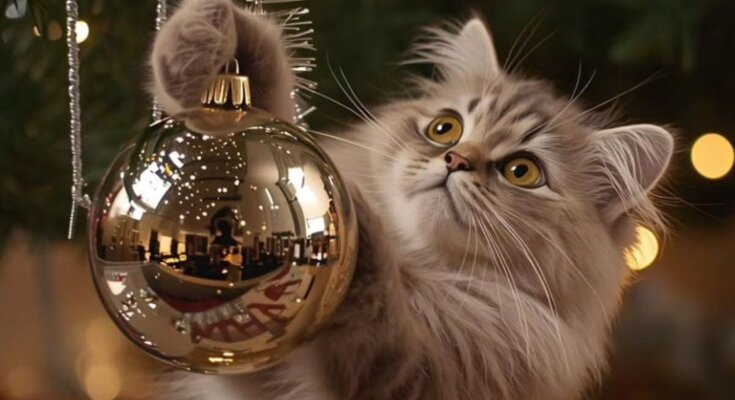 Гороскоп, Новий рік, зображення: Pinterest