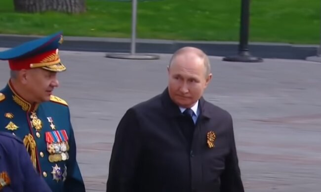 Названо 4 причини, за якими Путін не натисне на "ядерну" кнопку