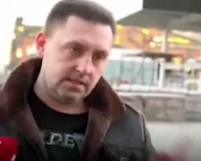 "Заберем их землю себе": что говорят обычные россияне о вторжении в Украину. Видео
