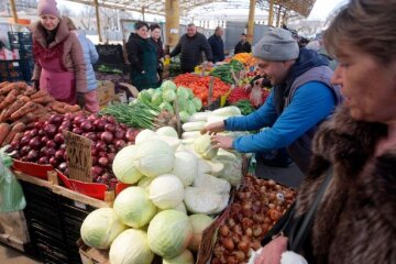 До магазину страшно заходити: українцям розповіли про нові ціни на продукти. Що і на скільки подорожчало