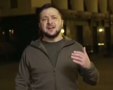 Хто наступний: Зеленський розповів, по яких країнах вдарить Путін. Це вже точно