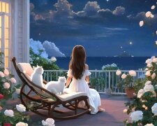 Гороскоп, изображение: Pinterest