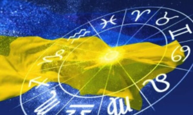 "Враг будет просить пощады": астролог рассказала, как победит Украина. Это войдет в историю
