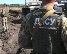 Путину это не понравится. На украино-российской границе войска находятся в повышенной готовности