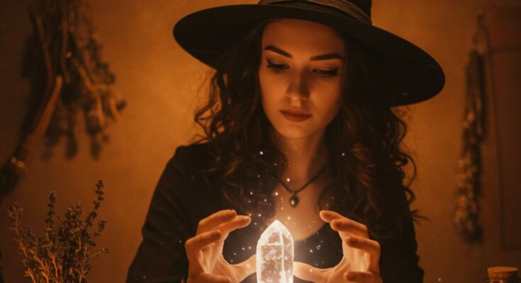 Гороскоп, изображение: Pinterest