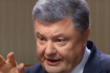 "Нагло забрал деньги у семьи": Порошенко обвинили в сомнительной "хотелке", детали скандала