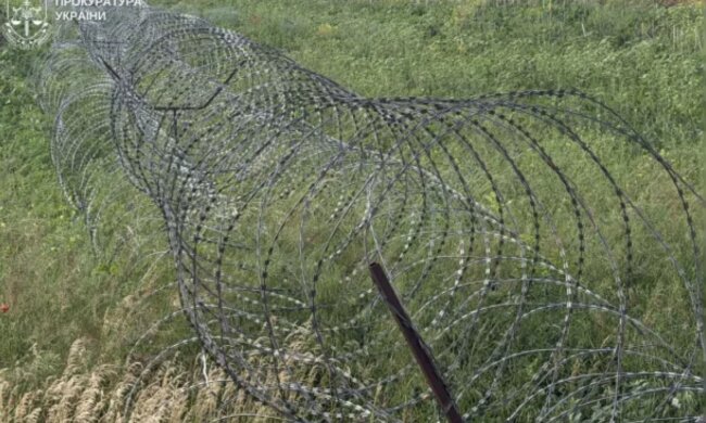 Майже 14 млн гривень переплати на оборонні матеріали: силовики повідомили про викриття чиновника Костянтинівської міськради