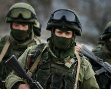 Это полномасштабная война! Донбасс заполонили российские солдаты: разведка бьет тревогу