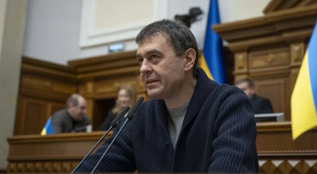 БЭБ заявило о манипуляциях со стороны Гетманцева и опровергло его оценки работы ведомства в 2025 году