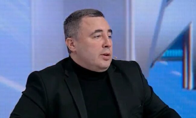 Роман Головін: "На землі необхідно господарювати самостійно"
