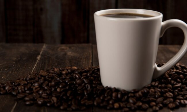 Кофе, фото: скриншот You Tube