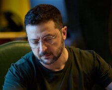 Володимир Зеленський, фото: Офіс Президента