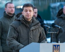 Отставка Зеленского: президент обратился к народу и озвучил громкое условие