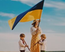 Будет победа Украины: таролог рассказала, чего ждать в конце этой весны