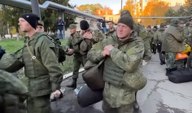 Буданов раскрыл цифры: сколько на самом деле россиян воюют в Украине