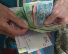 Украинцы могут потерять пенсии: в ПФУ назвали условие