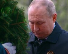 В России признали, что ВСУ ликвидировали самого известного генерал-майора Путина