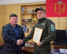 Экологическая безопасность Подола: системный подход и реальная защита интересов общества