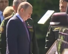 Капитуляция Путина: ВСУ подойдут к границам России. Это войдет в историю
