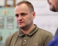 Олексій Кулеба