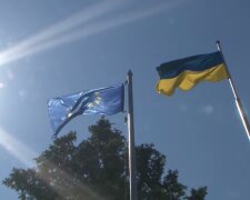 Поспешите за билетами: озвучено важное заявление касательно въезда украинцев в ЕС