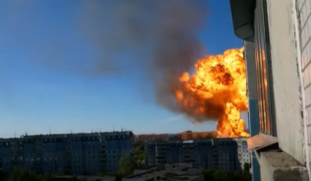 Паника в России: школы заминированы, гремят взрывы. Людей срочно эвакуируют