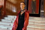 Катерина Павленко, фото из соцсетей певицы