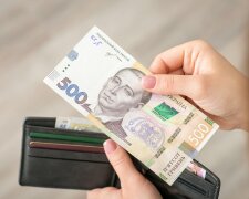 Українцям розповіли про зліт середньої зарплати: скільки тепер платять