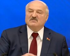 Путін погладить по лисині: Лукашенко назвав бучанську трагедію справою рук англійців