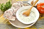 Маринование мяса на шашлык, фото: youtube.com