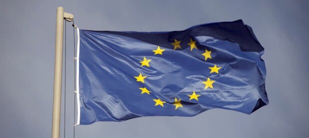Евросоюз, фото:скриншот You Tube